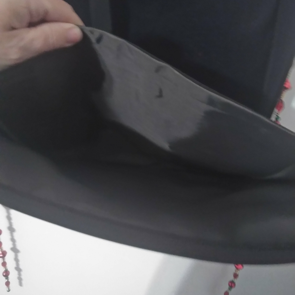 Kensington Classic Adjustable Computer Case - image 6